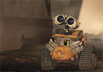 walle.jpg