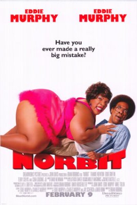 norbit.jpg