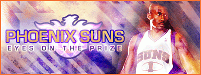 suns04vz9.gif