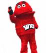 wku mascot.jpg