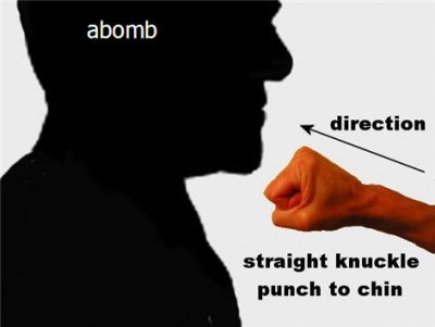 abomb punch.jpg