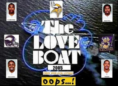 minnesota vikings loveboat-logo6.jpg