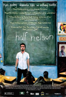 halfnelson.jpg