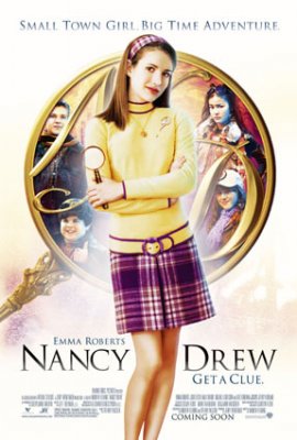 posternancydrew.jpg