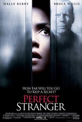 perfectstranger_posterbig.jpg