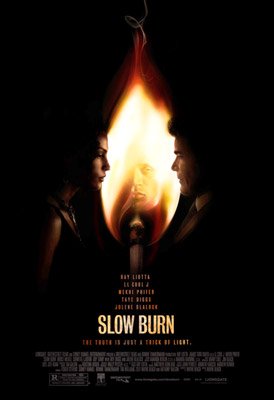 slowburn_posterbig.jpg