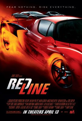 redline_posterbig.jpg