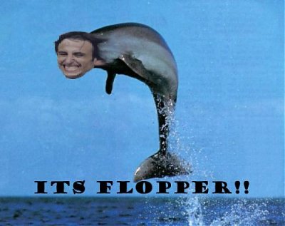 itsflopper.jpg