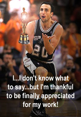 nba_g_ginobili_268.jpg