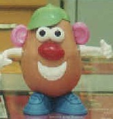 MR.POTATOHEAD.jpg