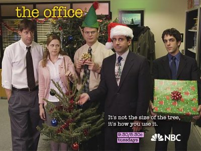 Office_xmas_2006.jpg