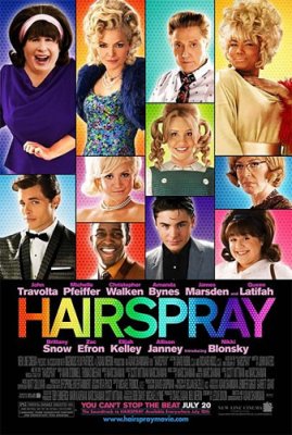 HairsprayMoviePoster.jpg