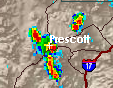 prescott 7-24-07.png