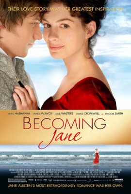 becomingjane.jpg