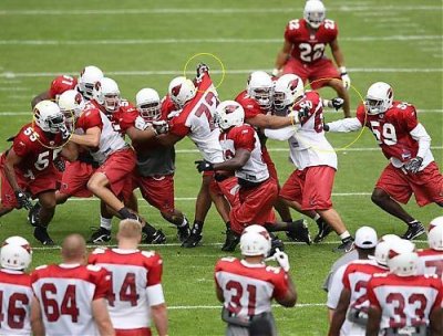 cardscamp-pen.jpg