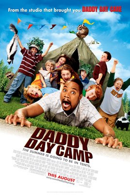 daddydaycamp_posterbig.jpg