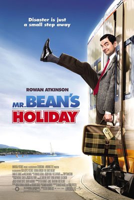 mrbeansholiday_bigposter.jpg