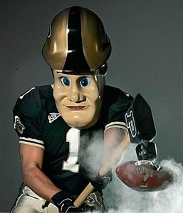 purdue_mascot.jpg