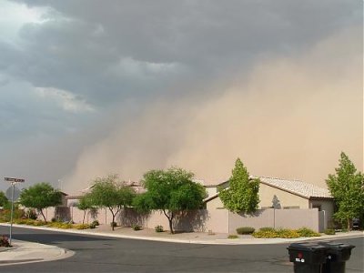 2007_0816Haboob0073.jpg