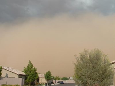 2007_0816Haboob0076.jpg