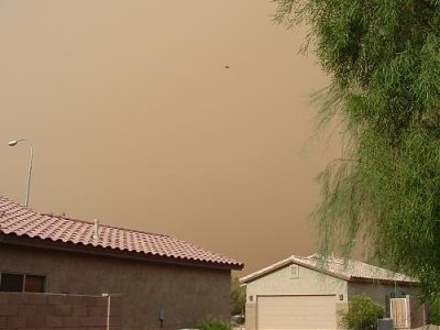 2007_0816Haboob0081.jpg