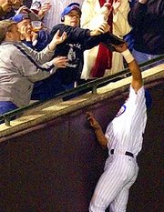 stevebartman.jpg