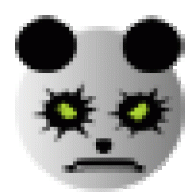 Pandaemonaeon