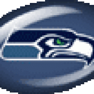 SeahawkerSteve30