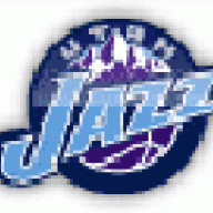 hawaiianjazzfan