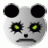 Pandaemonaeon