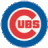 '08 Cubs